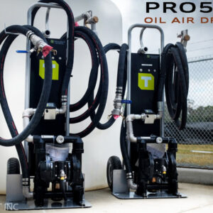 pro5000-air-driven-oil-units-1-1