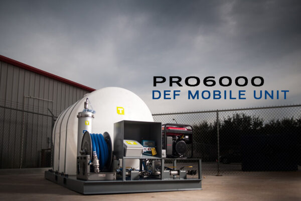 pro6000-mobile-transfer-unit