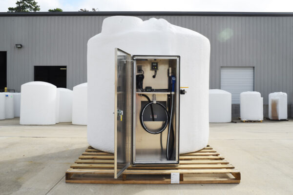 tecalemit-def-mini-bulk-tank-storage-system-heated-and-insulated-4