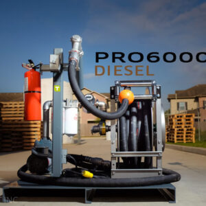 tecalemit-pro6000-diesel-high-transferpump-skid-system-1-logo