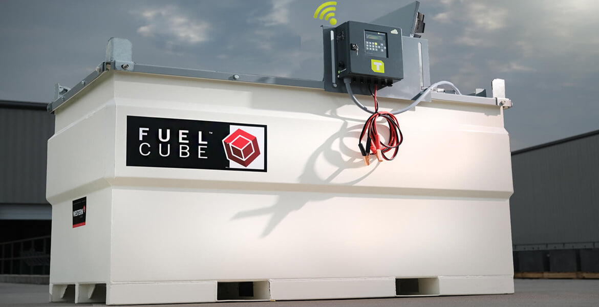 TECALEMITWESTERNGLOBALFUELMANAGEMENTSYSTEMhome2 1170x600