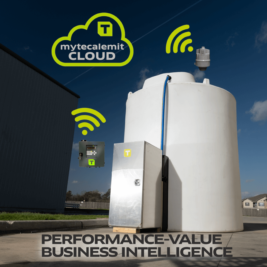 Best fuel management systems digitally evolving together