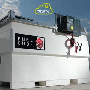 WONDERBOX GEN III – AUTOMATED FUEL MANAGEMENT SYSTEM | TECALEMIT USA