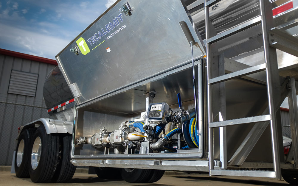 TRUCK BOX REPAIR, RIG UPGRADES, TRAILER BUILDS, AND SPECIAL PROJECTS