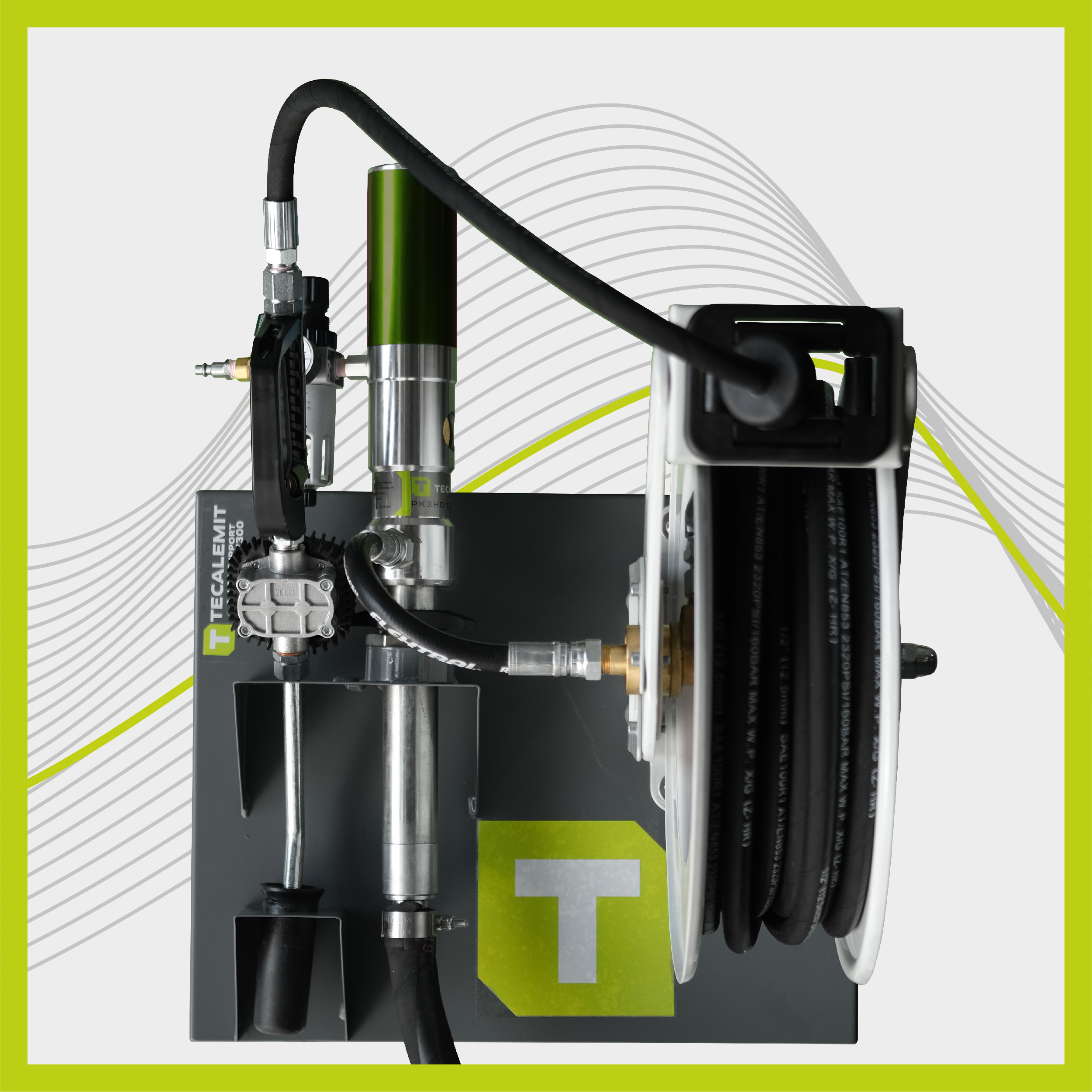 TotePro
