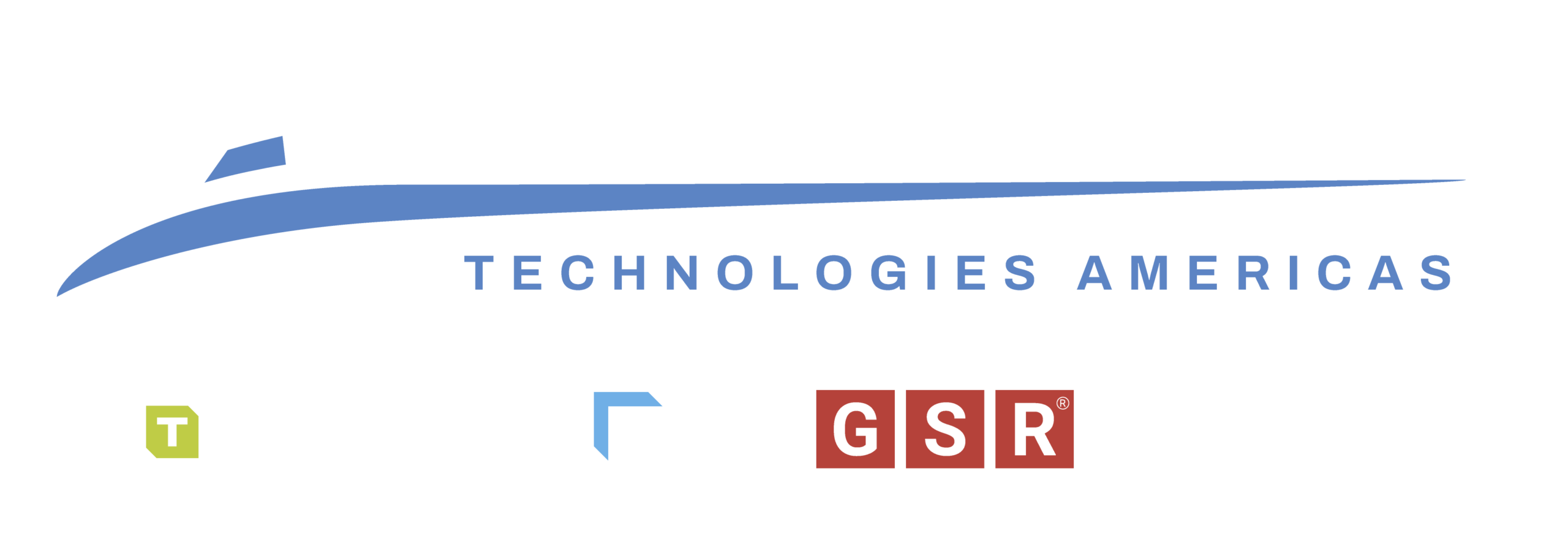 Advanced Flow Technologies Americas brand logos